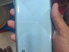 Realme C21 (Used)
