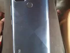 Realme C21 (Used)