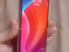 Realme C21 (Used)