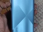 Realme C21 (Used)