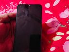 Realme C21 . (Used)