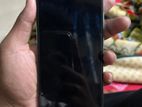 Realme C21 (Used)