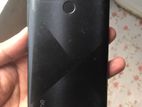 Realme C21 (Used)