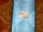 Realme C21 (Used)