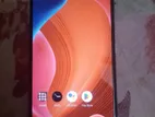 Realme C21 . (Used)