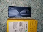 Realme C21 (Used)