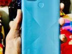 Realme C21 , (Used)