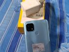 Realme C21 (Used)