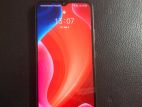 Realme C21 (Used)