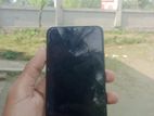 Realme C21 (Used)