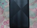 Realme C21 (Used)