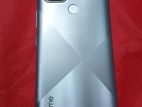 Realme C21 (Used)