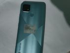 Realme C21 (Used)