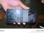 Realme C21 (Used)
