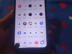 Realme C21 (Used)