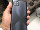 Realme C21 (Used)