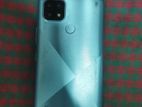 Realme C21 (Used)