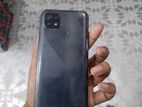 Realme C21 (Used)