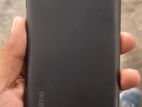 Realme C21 (Used)