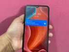 Realme C21 . (Used)