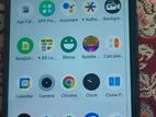 Realme C21 (Used)
