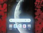 Realme C21 , (Used)