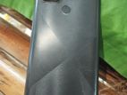 Realme C21 (Used)