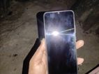 Realme C21 (Used)