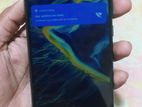 Realme C21 (Used)