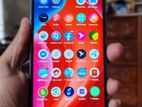 Realme C21 . (Used)