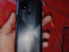 Realme C21 (Used)