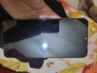 Realme C21 (Used)