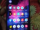 Realme C21 (Used)