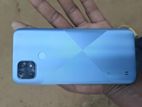 Realme C21 (Used)