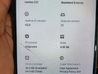 Realme C21 (Used)