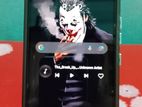 Realme C21 (Used)