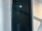 Realme C21 (Used)