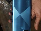 Realme C21 (Used)