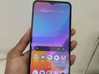 Realme C21 (Used)