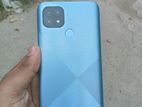 Realme C21 (Used)