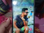 Realme C21 (Used)