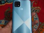 Realme C21 (Used)