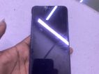 Realme C21 4/64 (Used)