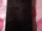 Realme C21 ` (Used)
