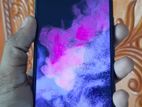 Realme C21 (Used)