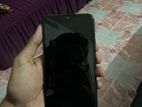 Realme C21 (Used)
