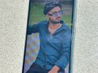 Realme C21 . (Used)