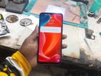 Realme C21 ` (Used)