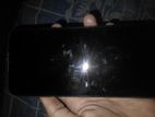 Realme C21 (Used)