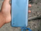 Realme C21 (Used)